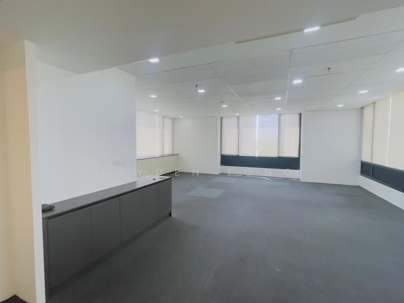 Office for Rent in Mont Kiara (Kuala Lumpur) - Jayden Tong - Interior - PropertyGuru.com.my