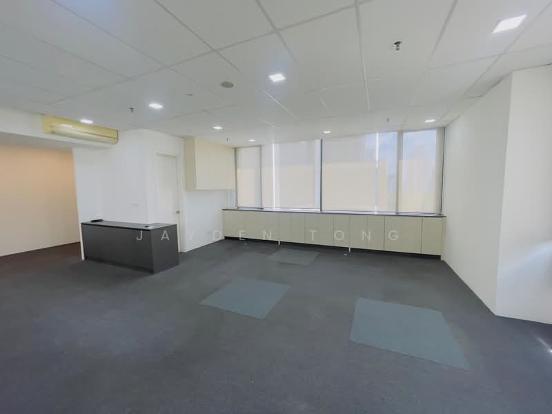 Office for Rent in Mont Kiara (Kuala Lumpur) - Jayden Tong - Interior - PropertyGuru.com.my