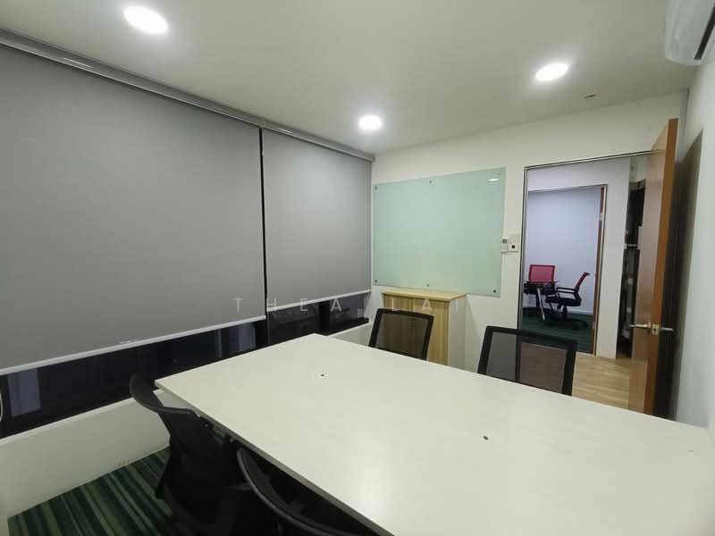 Shop for Rent in Eco Botanic (Iskandar Puteri (Nusajaya)) - Thea Lai - PropertyGuru.com.my