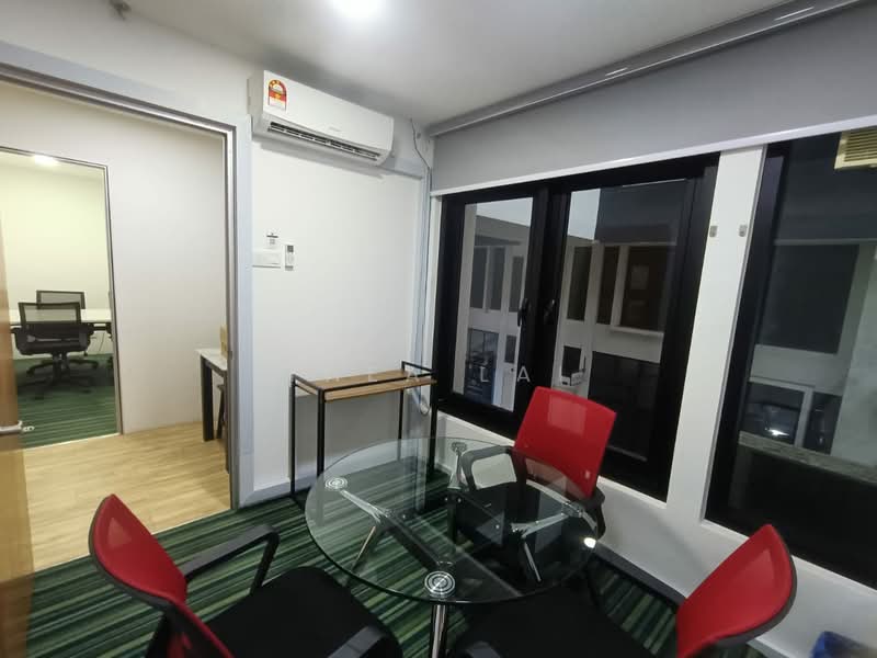 Shop for Rent in Eco Botanic (Iskandar Puteri (Nusajaya)) - Thea Lai - PropertyGuru.com.my