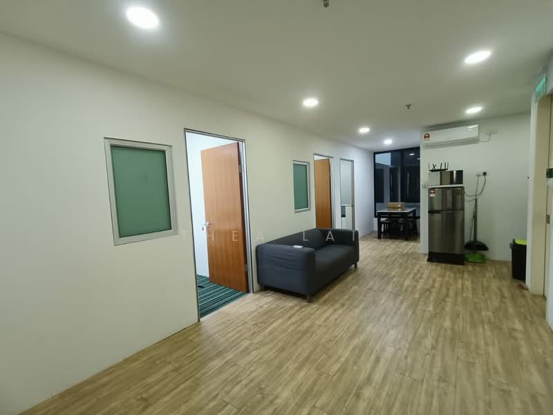 Shop for Rent in Eco Botanic (Iskandar Puteri (Nusajaya)) - Thea Lai - PropertyGuru.com.my
