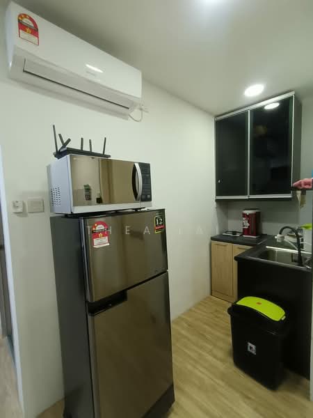 Shop for Rent in Eco Botanic (Iskandar Puteri (Nusajaya)) - Thea Lai - PropertyGuru.com.my