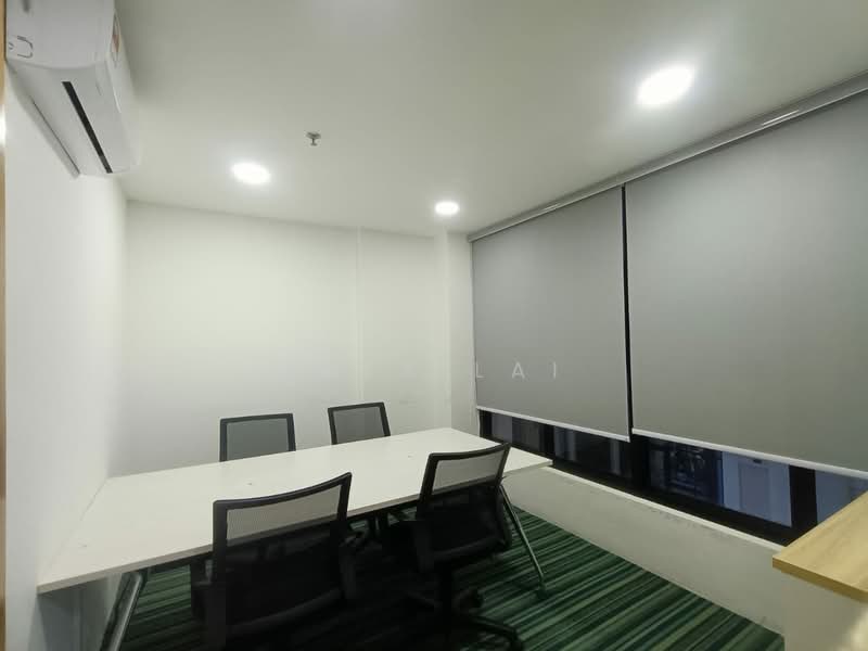 Shop for Rent in Eco Botanic (Iskandar Puteri (Nusajaya)) - Thea Lai - PropertyGuru.com.my