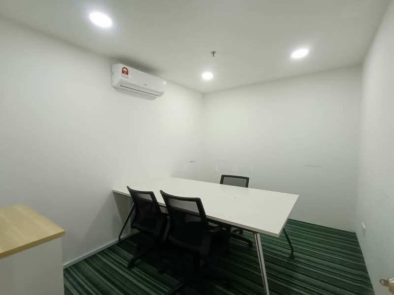 Shop for Rent in Eco Botanic (Iskandar Puteri (Nusajaya)) - Thea Lai - PropertyGuru.com.my