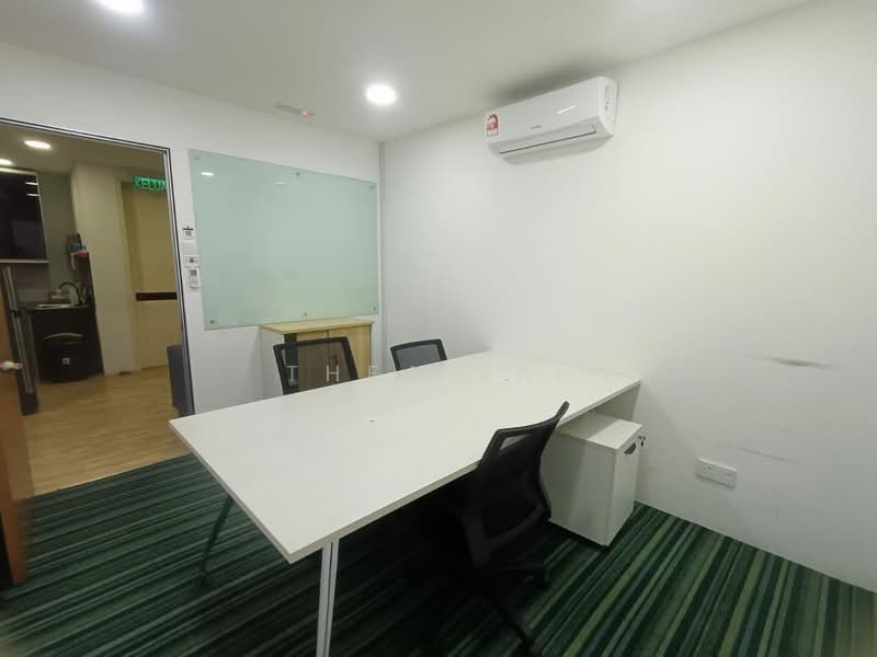 Shop for Rent in Eco Botanic (Iskandar Puteri (Nusajaya)) - Thea Lai - PropertyGuru.com.my