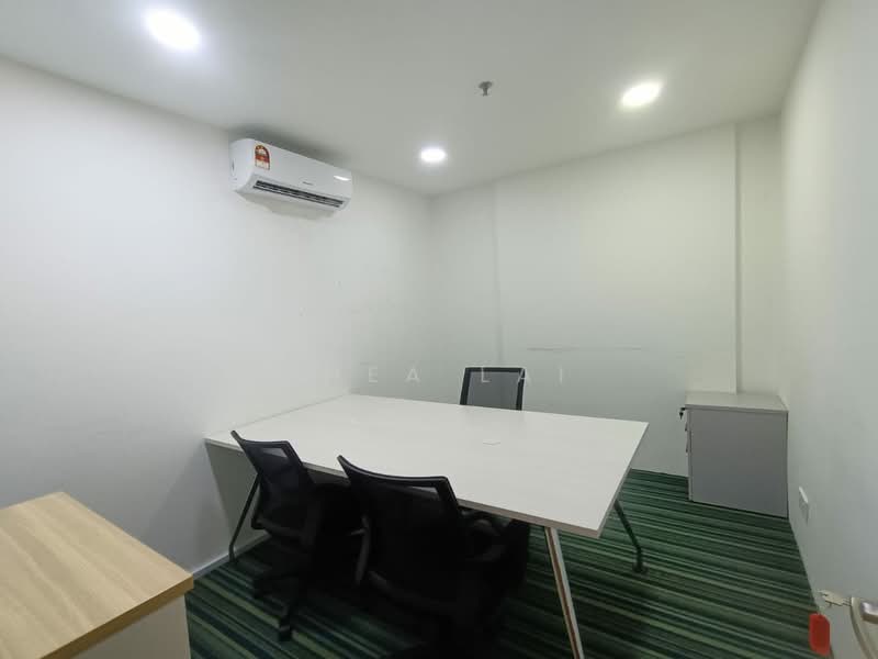 Shop for Rent in Eco Botanic (Iskandar Puteri (Nusajaya)) - Thea Lai - PropertyGuru.com.my
