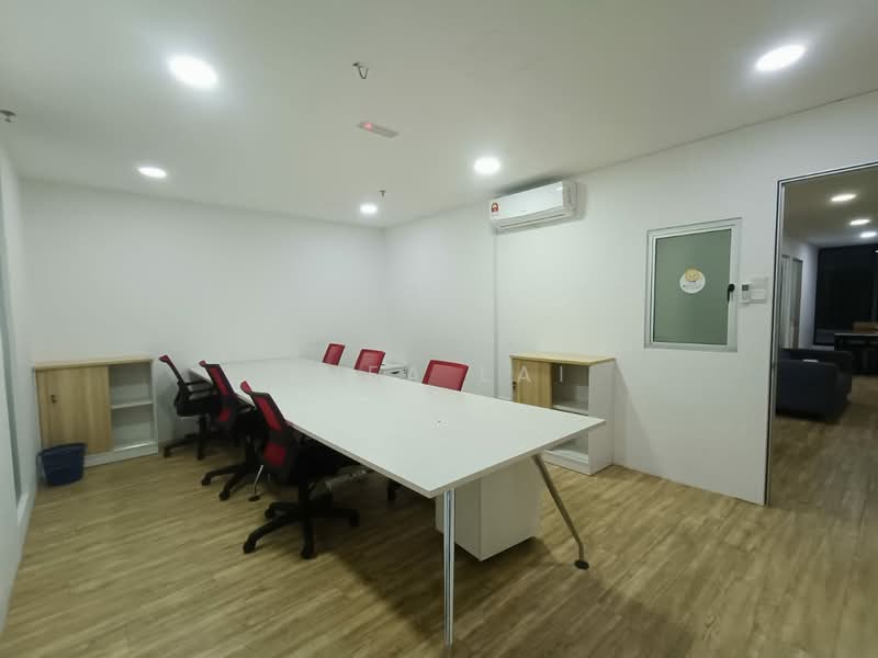 Shop for Rent in Eco Botanic (Iskandar Puteri (Nusajaya)) - Thea Lai - PropertyGuru.com.my