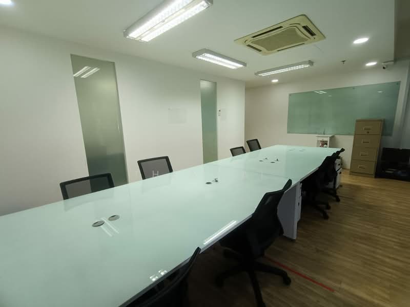 Shop for Rent in Eco Botanic (Iskandar Puteri (Nusajaya)) - Thea Lai - PropertyGuru.com.my