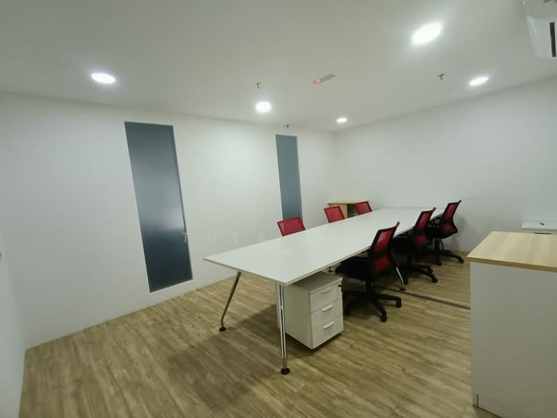 Shop for Rent in Eco Botanic (Iskandar Puteri (Nusajaya)) - Thea Lai - PropertyGuru.com.my