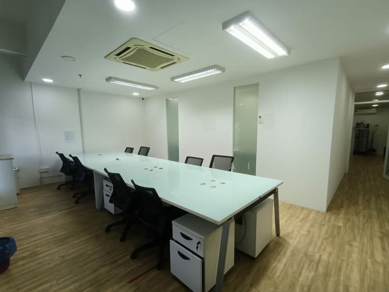Shop for Rent in Eco Botanic (Iskandar Puteri (Nusajaya)) - Thea Lai - PropertyGuru.com.my