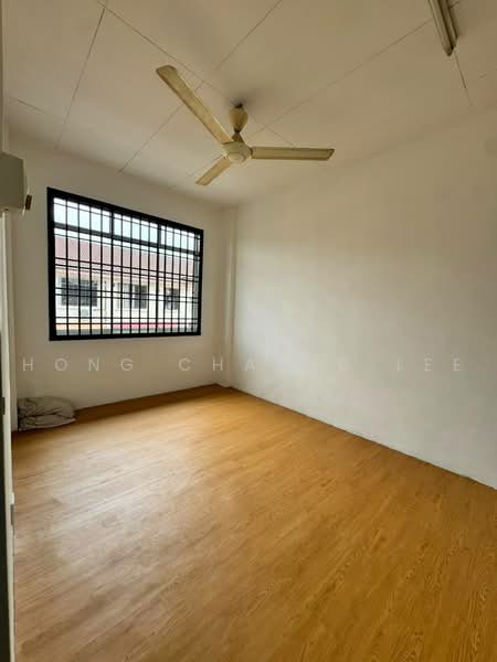 Flat for Rent at Taman Sri Pulai Perdana - Hong Charng Lee - Interior - PropertyGuru.com.my