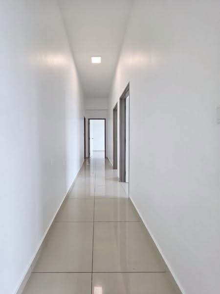 Kondominium untuk Dijual di Solaria Residences - Ee Lin Lim - PropertyGuru.com.my
