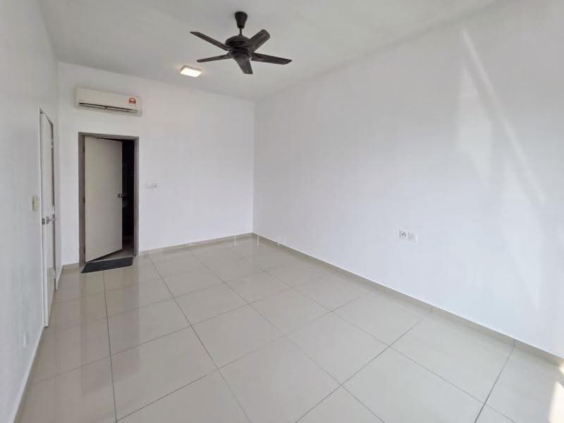 Kondominium untuk Dijual di Solaria Residences - Ee Lin Lim - PropertyGuru.com.my