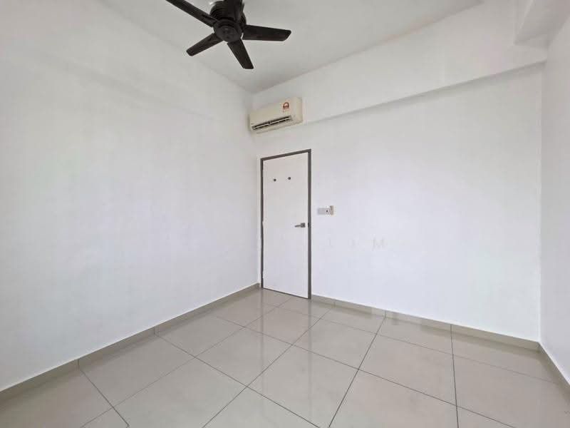 Kondominium untuk Dijual di Solaria Residences - Ee Lin Lim - PropertyGuru.com.my