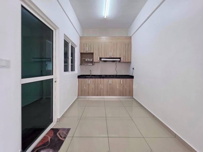 Kondominium untuk Dijual di Solaria Residences - Ee Lin Lim - PropertyGuru.com.my