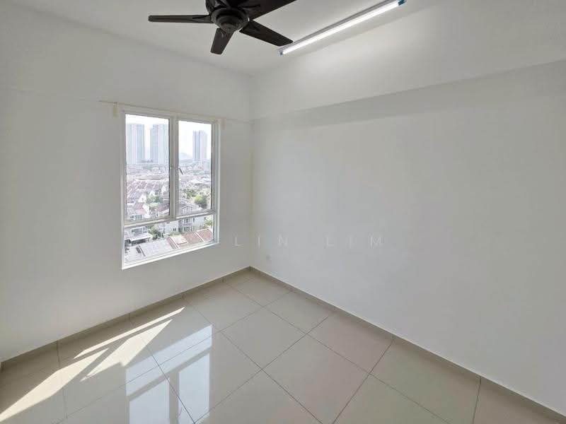 Kondominium untuk Dijual di Solaria Residences - Ee Lin Lim - PropertyGuru.com.my
