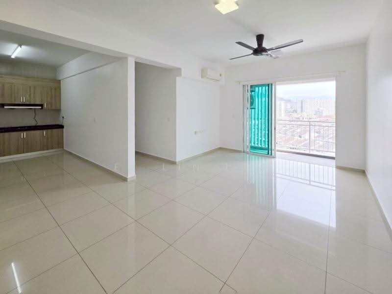 Kondominium untuk Dijual di Solaria Residences - Ee Lin Lim - PropertyGuru.com.my