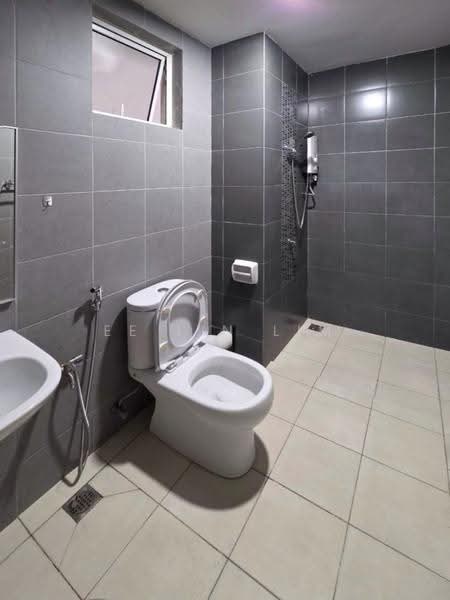 Kondominium untuk Dijual di Solaria Residences - Ee Lin Lim - PropertyGuru.com.my