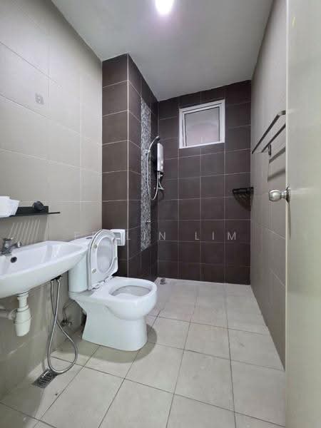 Kondominium untuk Dijual di Solaria Residences - Ee Lin Lim - PropertyGuru.com.my