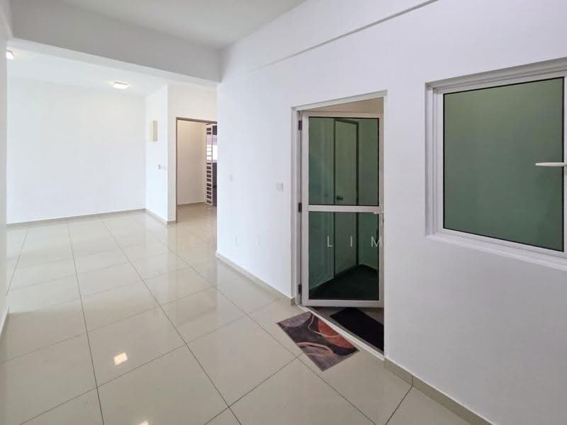 Kondominium untuk Dijual di Solaria Residences - Ee Lin Lim - Interior - PropertyGuru.com.my