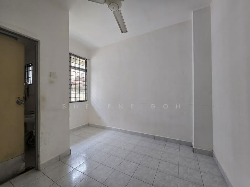 Rumah Teres 2.5-Tingkat untuk Disewa di Mutiara Puchong (Puchong) - Sherene Goh - Interior - PropertyGuru.com.my