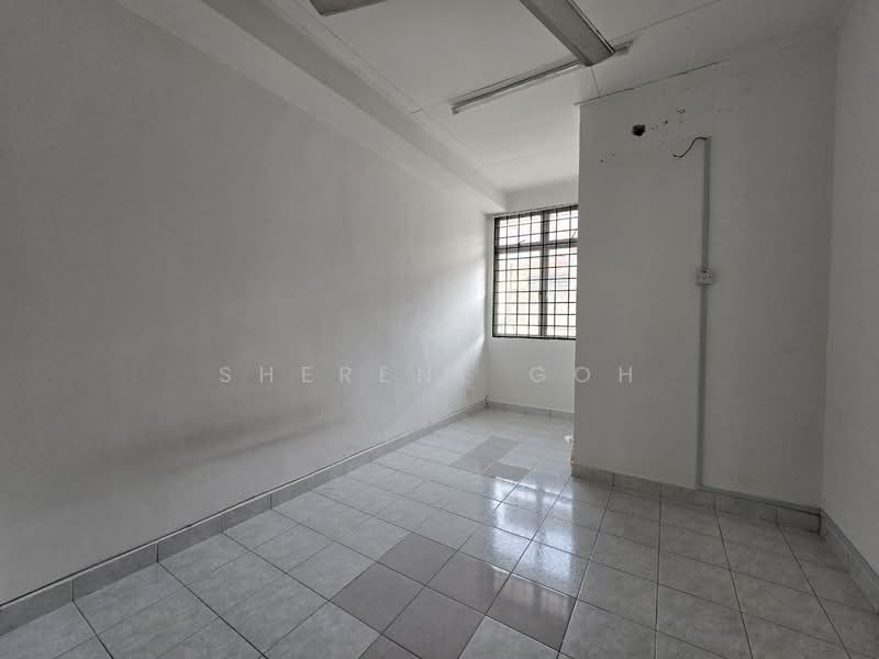Rumah Teres 2.5-Tingkat untuk Disewa di Mutiara Puchong (Puchong) - Sherene Goh - Interior - PropertyGuru.com.my
