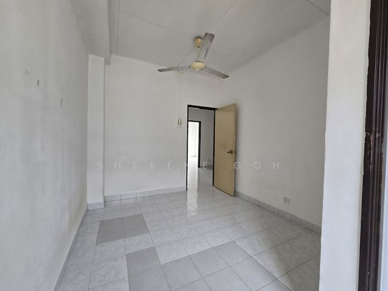 Rumah Teres 2.5-Tingkat untuk Disewa di Mutiara Puchong (Puchong) - Sherene Goh - Interior - PropertyGuru.com.my