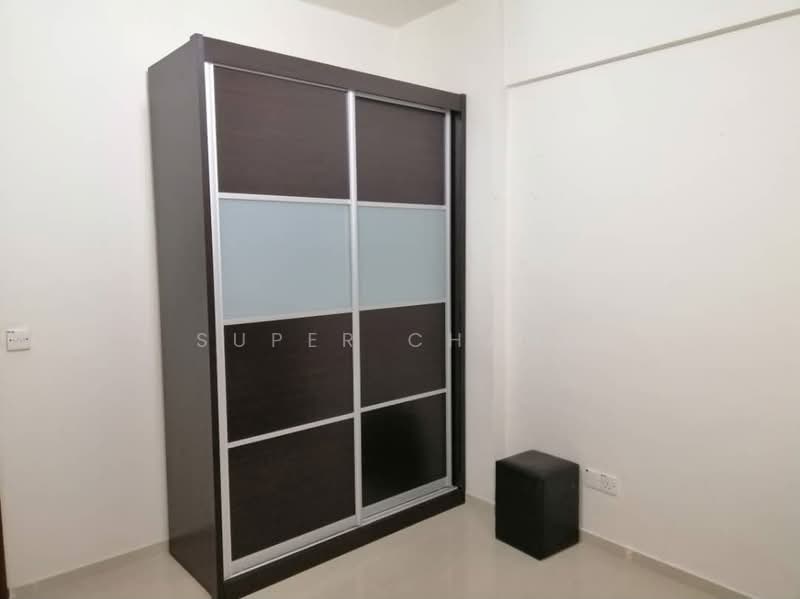 Kondominium untuk Dijual di Damaipuri - Super Chang - Interior - PropertyGuru.com.my