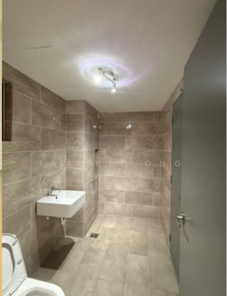 Service Residence for Sale at M Arisa - Frankie Ong - PropertyGuru.com.my