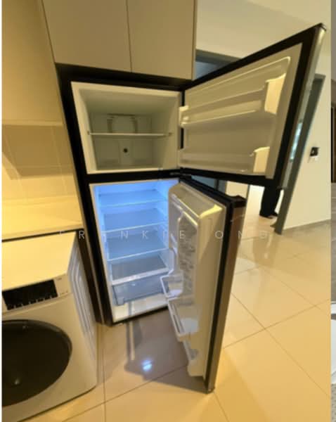 Service Residence for Sale at M Arisa - Frankie Ong - PropertyGuru.com.my