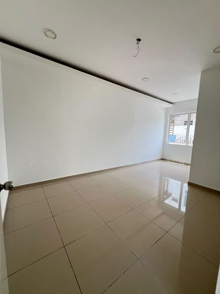 2-storey Terraced House for Sale in Bandar Sri Sendayan (Negeri Sembilan) - Jocelyn Chan - Interior - PropertyGuru.com.my
