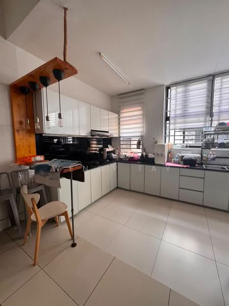 Rumah Teres 2-Tingkat untuk Disewa di Bandar Putra (Kulai) - Wendy Tay - PropertyGuru.com.my
