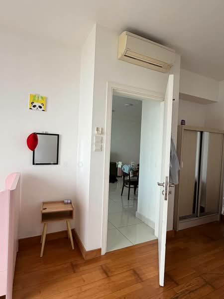 Condominium for Rent at Teega Residences - Caroline Lai - Interior - PropertyGuru.com.my