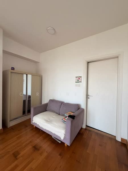 Condominium for Rent at Teega Residences - Caroline Lai - Interior - PropertyGuru.com.my