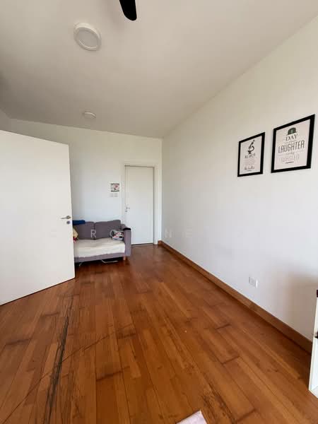 Condominium for Rent at Teega Residences - Caroline Lai - Interior - PropertyGuru.com.my