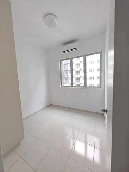 Rumah Flat untuk Disewa di RESIDENSI SELANGORKU OLEANDER - Philip Ng - Interior - PropertyGuru.com.my