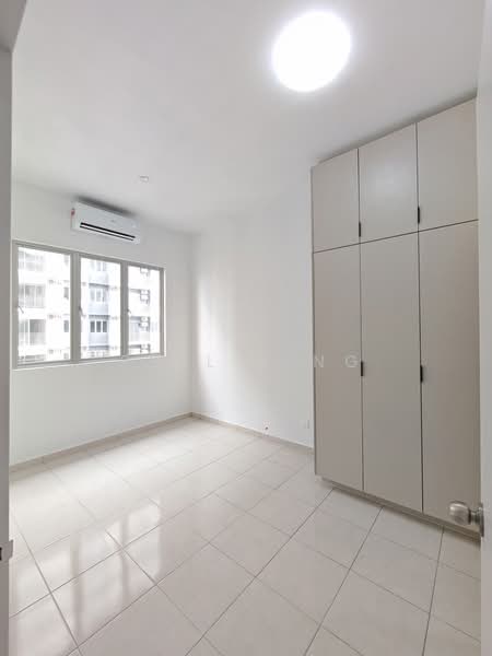 Rumah Flat untuk Disewa di RESIDENSI SELANGORKU OLEANDER - Philip Ng - Interior - PropertyGuru.com.my