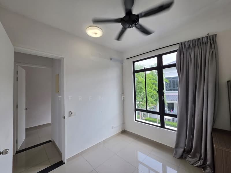 2-storey Terraced House for Rent in Kota Masai (Pasir Gudang) - Terence Tan - PropertyGuru.com.my