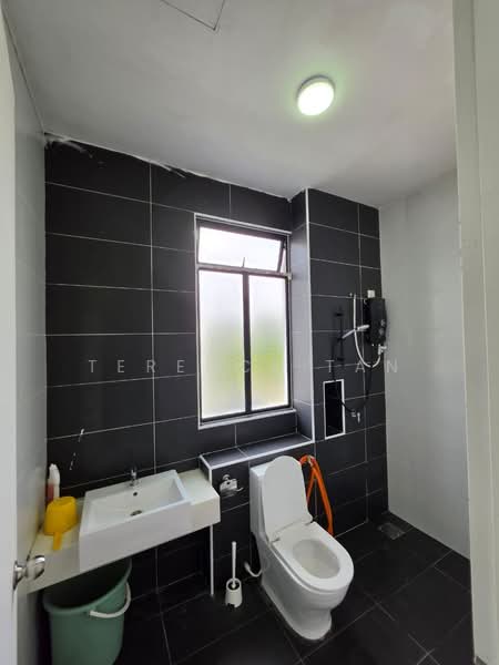 2-storey Terraced House for Rent in Kota Masai (Pasir Gudang) - Terence Tan - PropertyGuru.com.my
