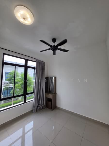 2-storey Terraced House for Rent in Kota Masai (Pasir Gudang) - Terence Tan - PropertyGuru.com.my