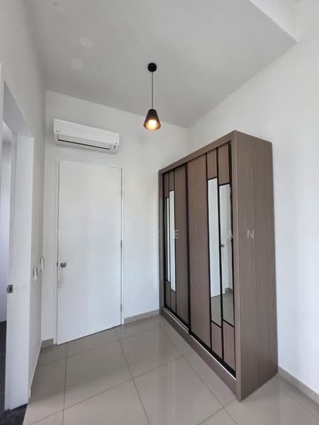 2-storey Terraced House for Rent in Kota Masai (Pasir Gudang) - Terence Tan - PropertyGuru.com.my