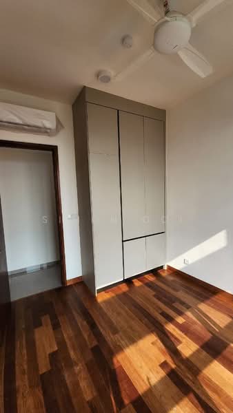 Condominium for Sale at Muze @ PICC - Simon Ooi - Bedroom - PropertyGuru.com.my