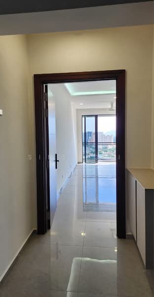 Condominium for Sale at Muze @ PICC - Simon Ooi - Interior - PropertyGuru.com.my