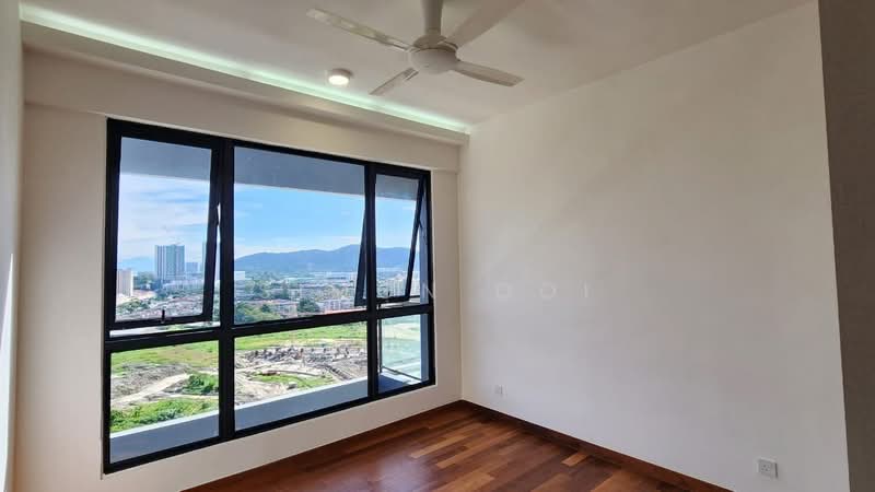 Condominium for Sale at Muze @ PICC - Simon Ooi - View - PropertyGuru.com.my
