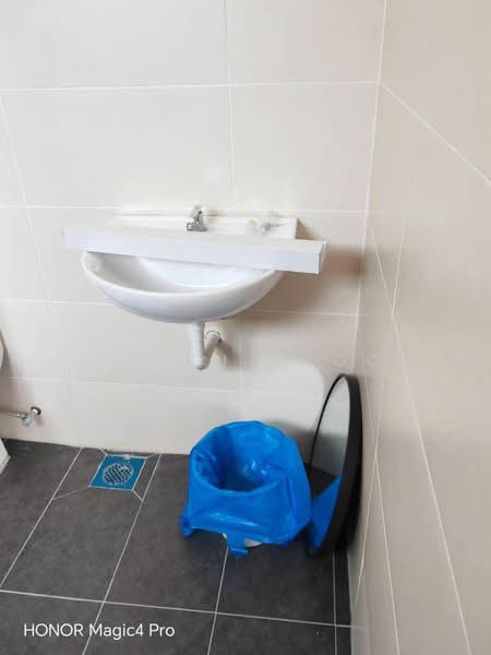 Rumah Berkembar untuk Dijual di Taman Maju Rapat (Ipoh) - Qazin Khoo - PropertyGuru.com.my