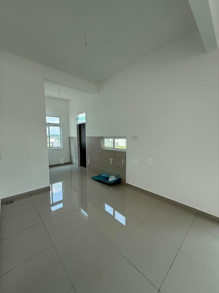 Rumah Teres 2-Tingkat untuk Dijual di Bandar Putra (Kulai) - Shi Ting - PropertyGuru.com.my