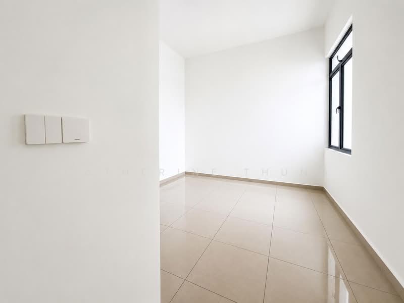 Rumah Kluster untuk Dijual di Horizon Hills (Iskandar Puteri (Nusajaya)) - Catherine Thung - PropertyGuru.com.my