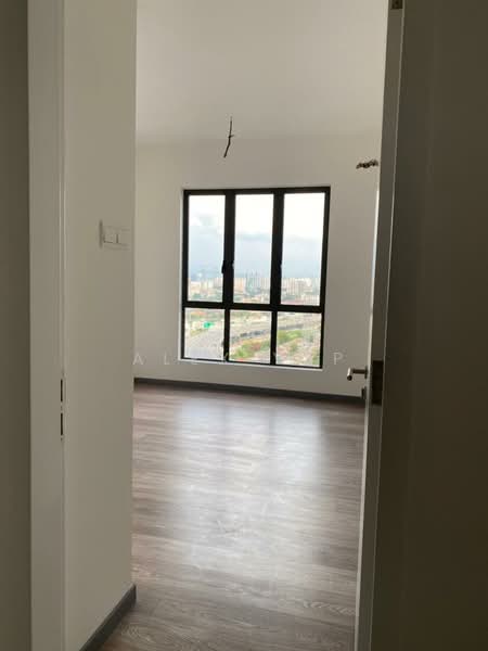 Kediaman Servis untuk Dijual di United Point (Residensi Berpadu) - Alex Yap - Interior - PropertyGuru.com.my