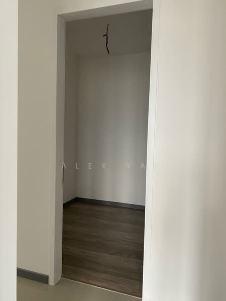 Kediaman Servis untuk Dijual di United Point (Residensi Berpadu) - Alex Yap - Interior - PropertyGuru.com.my