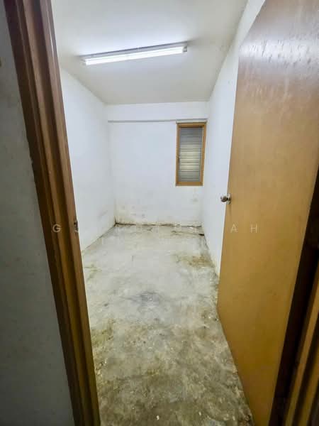 Apartment for Sale at Sri Penara - Gudrotullah Ikhwan - Interior - PropertyGuru.com.my